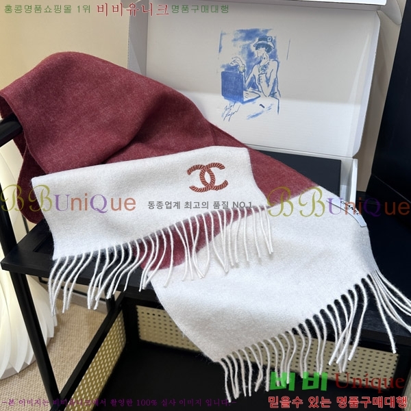 #��* ���÷�/��ī�� CHA125530-2