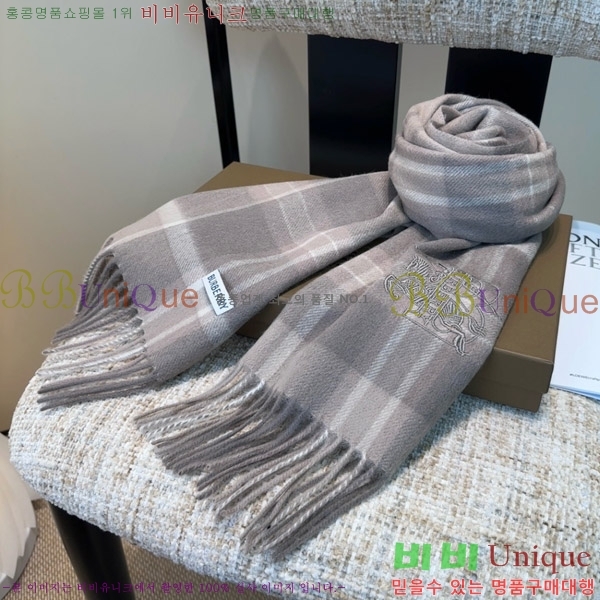 #������ ���÷�/��ī�� BU242573-3