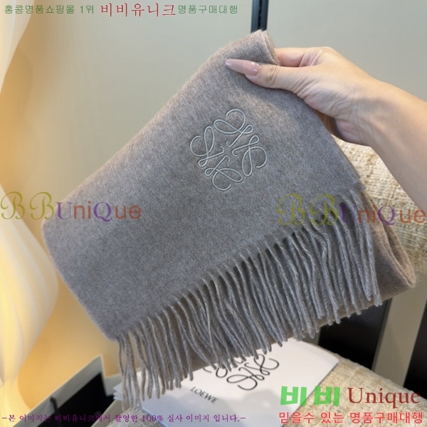 #�ο��� ���÷�/��ī�� LO15760-2