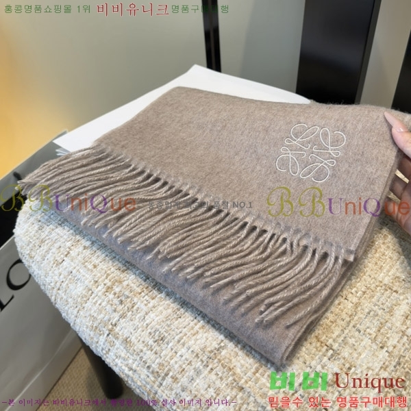 #�ο��� ���÷�/��ī�� LO15760-2