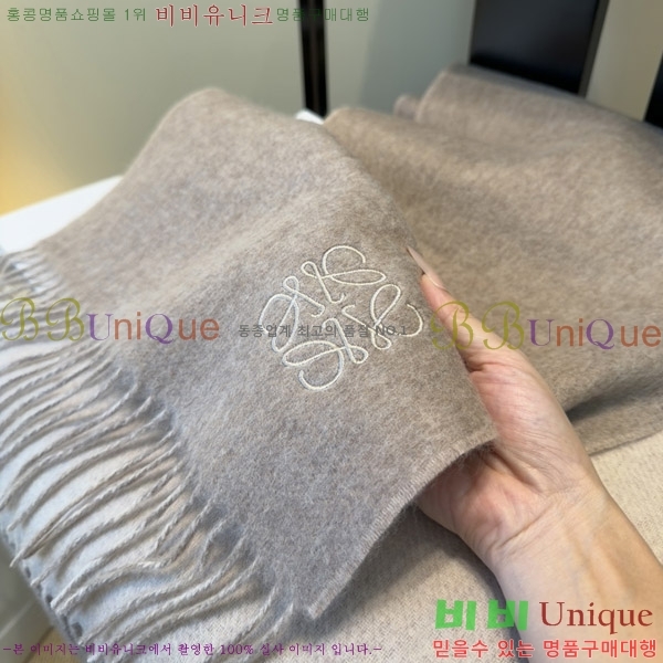 #�ο��� ���÷�/��ī�� LO15760-2