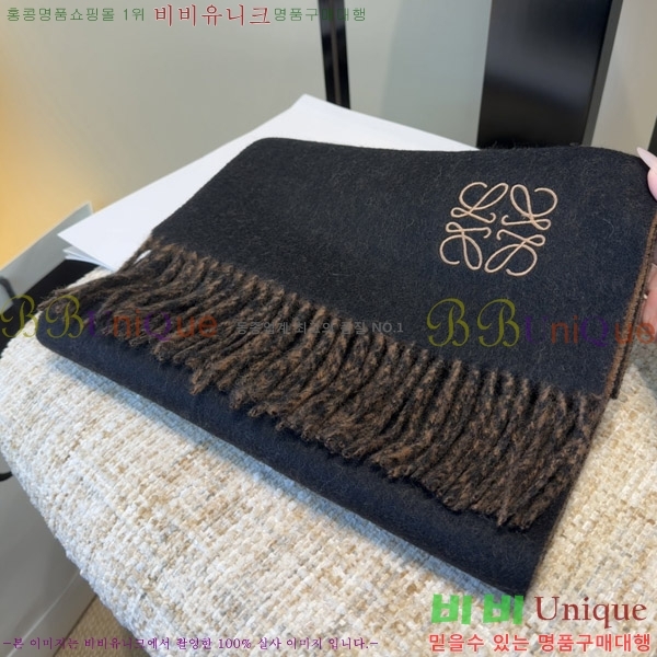 #�ο��� ���÷�/��ī�� LO15760-1