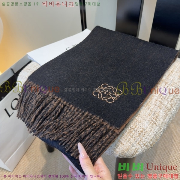 #�ο��� ���÷�/��ī�� LO15760-1