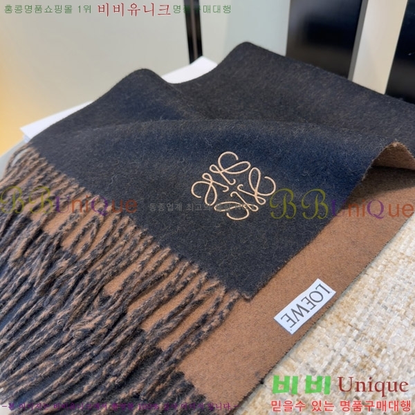 #�ο��� ���÷�/��ī�� LO15760-1