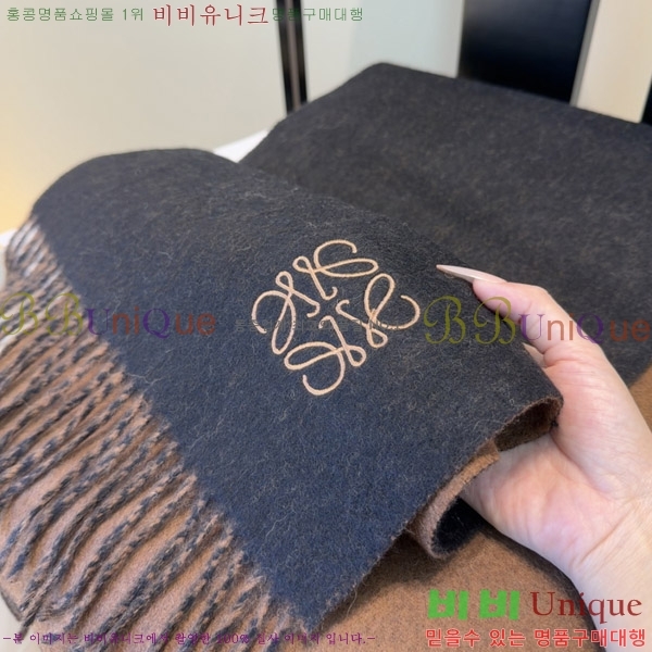 #�ο��� ���÷�/��ī�� LO15760-1