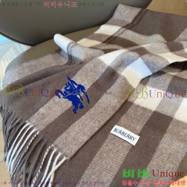#������ ���÷�/��ī�� BU242574-1