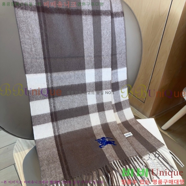 #������ ���÷�/��ī�� BU242574-1