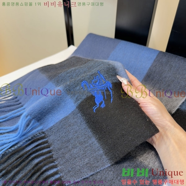 #������ ���÷�/��ī�� BU242575-2