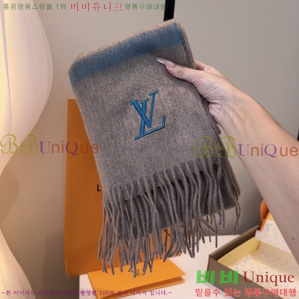 #����*�� ���÷�/��ī�� L964267-3