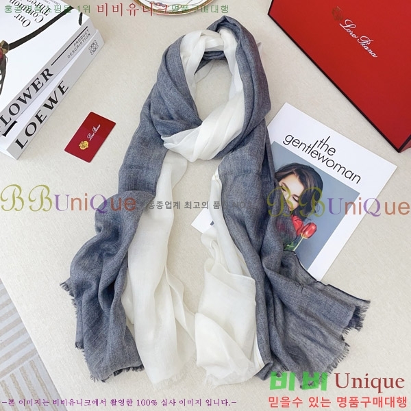 #�η���*�� ���÷�/��ī�� LP08846-2