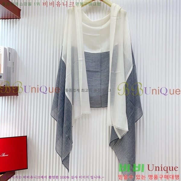 #�η���*�� ���÷�/��ī�� LP08846-2