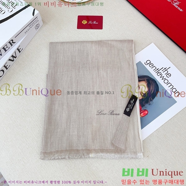 #�η���*�� ���÷�/��ī�� LP08846-1