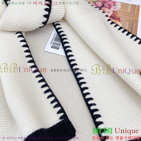 #��* ���÷�/��ī�� CHA125531-1