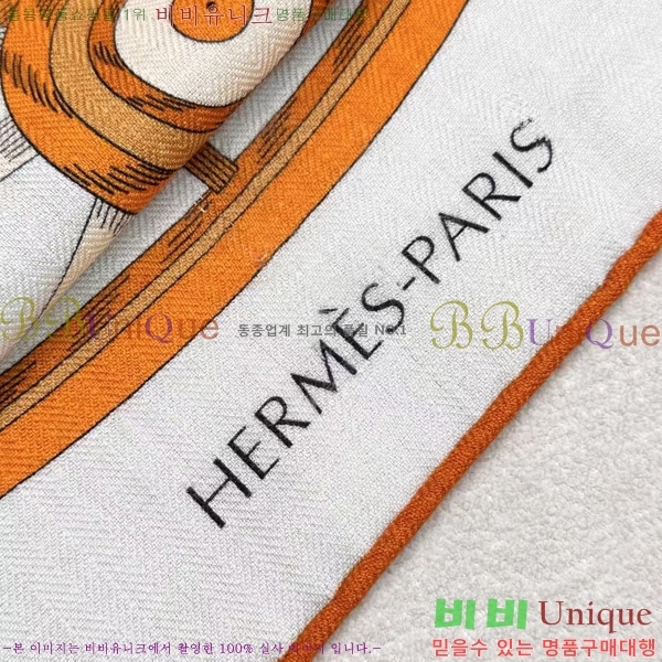 #�����޽� ���÷�/��ī�� HE125413-3