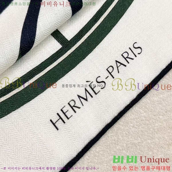 #�����޽� ���÷�/��ī�� HE125413-1