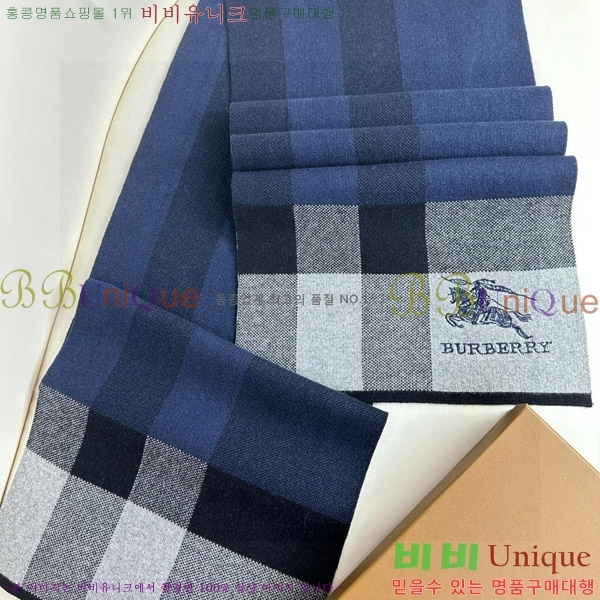 #������ ���÷�/��ī�� BU242576-3