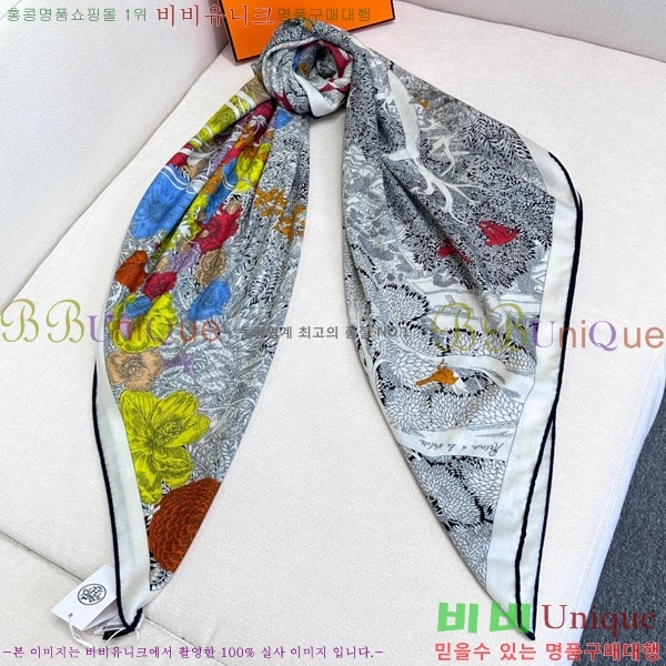 #�����޽� ���÷�/��ī�� HE125415