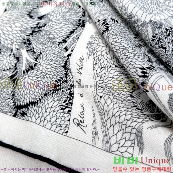 #�����޽� ���÷�/��ī�� HE125415