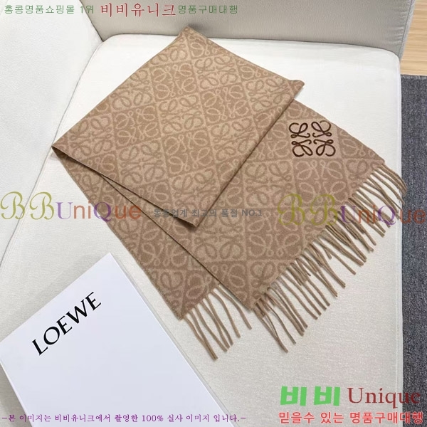 #�ο��� ���÷�/��ī�� LO15761