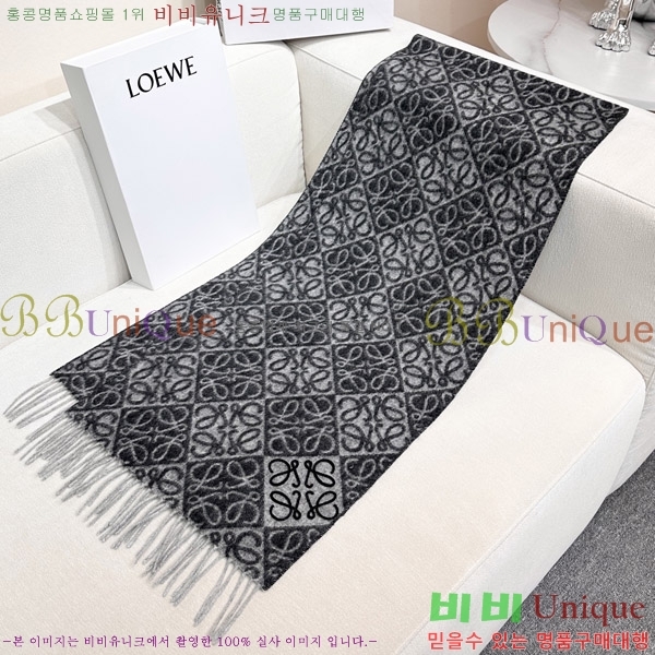 #�ο��� ���÷�/��ī�� LO15762-5