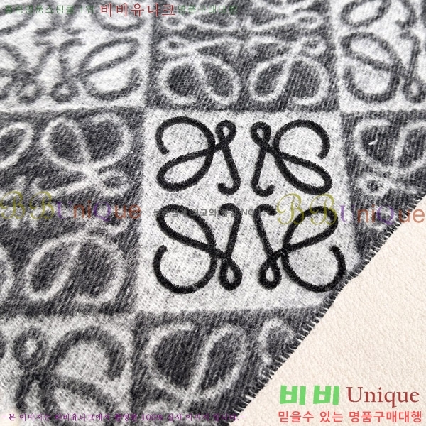 #�ο��� ���÷�/��ī�� LO15762-5