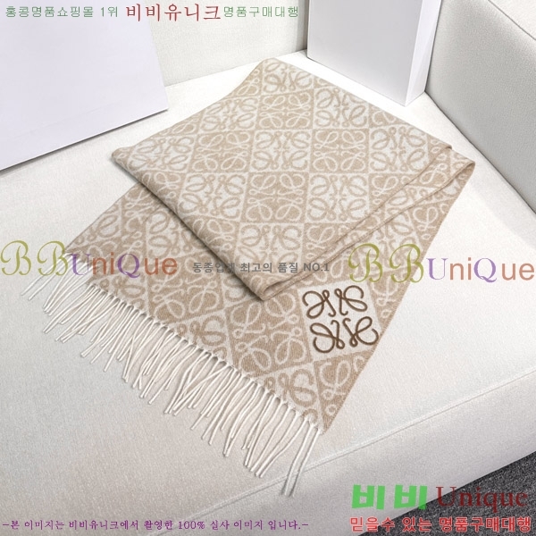 #�ο��� ���÷�/��ī�� LO15762-4