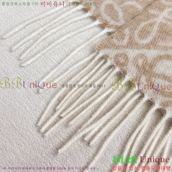 #�ο��� ���÷�/��ī�� LO15762-4