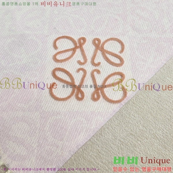 #�ο��� ���÷�/��ī�� LO15762-1