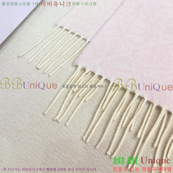 #�ο��� ���÷�/��ī�� LO15762-1