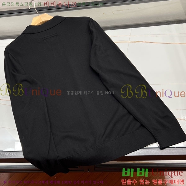 ���� ���� ������ ZE268542-3