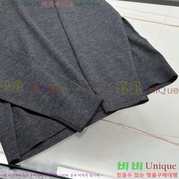 ���� ���� ������ ZE268543-2