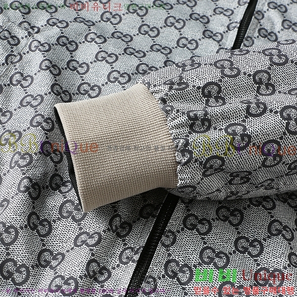 ���� ���� ���� GU517270
