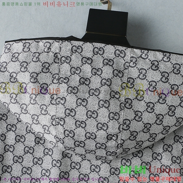 ���� ���� ���� GU517270