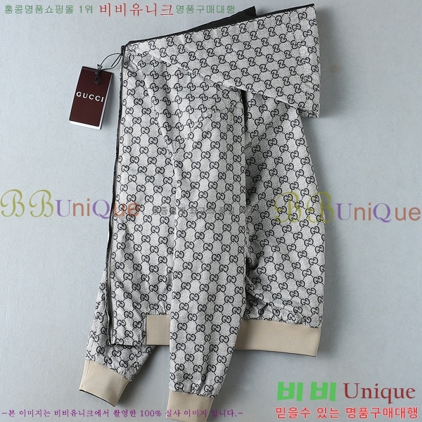 ���� ���� ���� GU517270