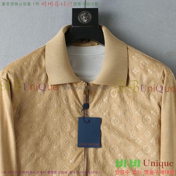 ���� ����*�� ���� LV934783