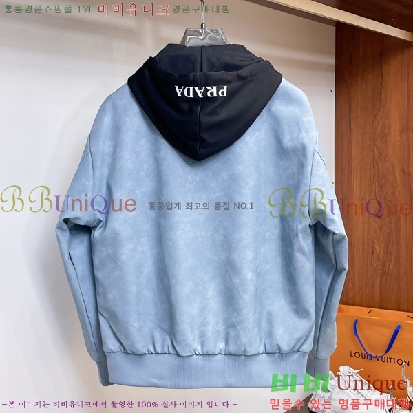 ���� ����� ���� PA853022