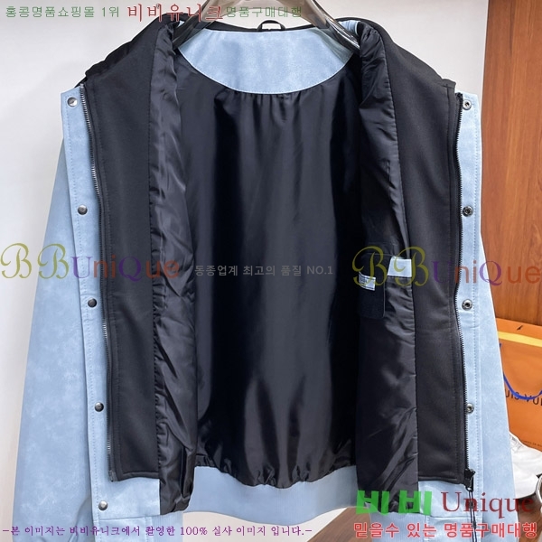 ���� ����� ���� PA853022