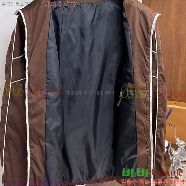 ���� ���� ���� GU517271
