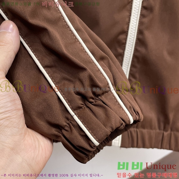 ���� ���� ���� GU517271