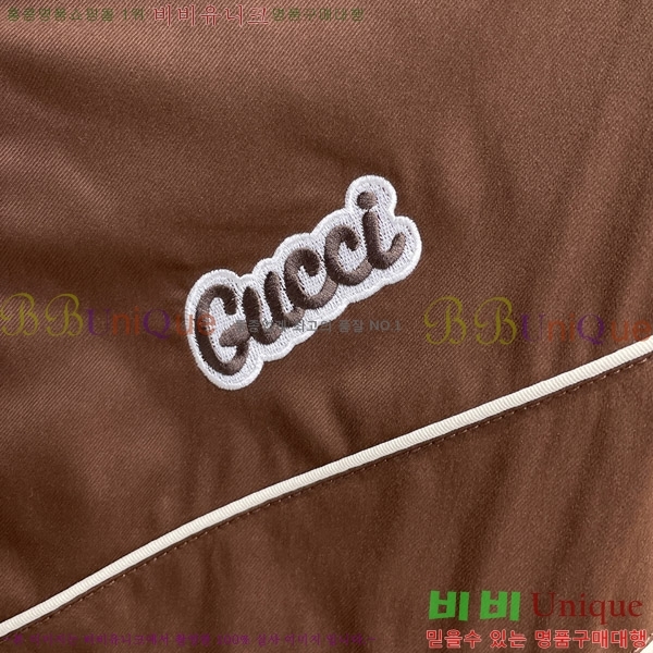 ���� ���� ���� GU517271