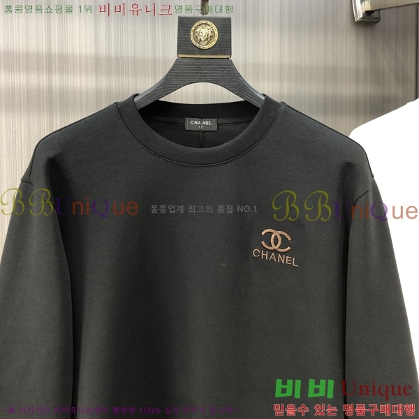 ���� ��* ������ CH96642
