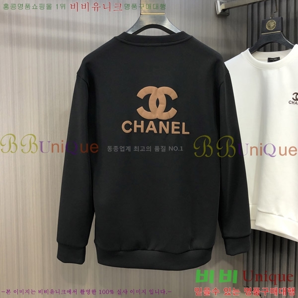���� ��* ������ CH96642