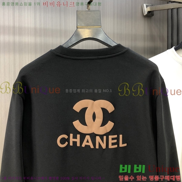 ���� ��* ������ CH96642