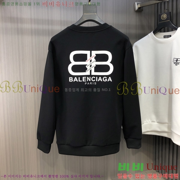 ���� �߷��þư� ������ BL07842