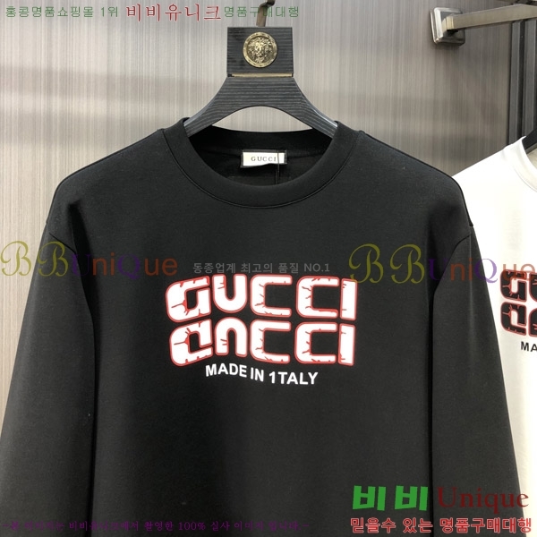 ���� ���� ������ GG1354764