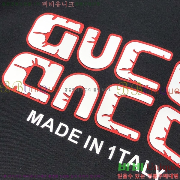���� ���� ������ GG1354764