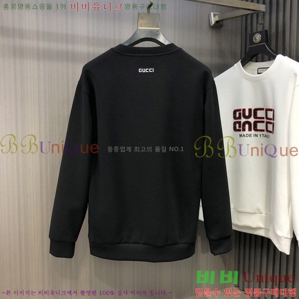 ���� ���� ������ GG1354764