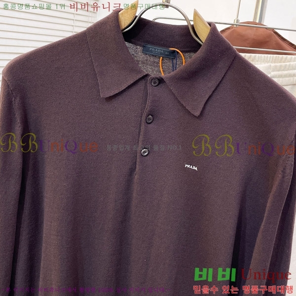 ���� ����� ��Ʈ ����Ƽ PR25893-1