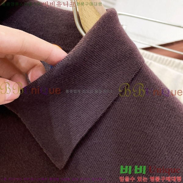 ���� ����� ��Ʈ ����Ƽ PR25893-1
