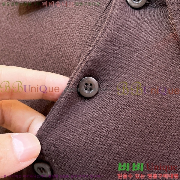 ���� ����� ��Ʈ ����Ƽ PR25893-1
